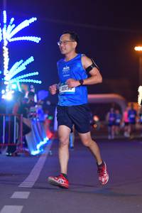 BIB: 40134
                            <button type="button" onclick="openModal(21455060)" class="btn btn-primary btn-sm float-right btn-popup" data-toggle="modal" data-target=".modal-high-quality">
                        <i class="fas fa-shopping-cart"></i> Add to Cart
                    </button>
                                            <button type="button" onclick="isThisMe(21455060, true)" class="btn btn-success btn-sm float-right btn-popup btn-isme hidden" data-toggle="tooltip" data-placement="bottom" title="นี่คือรูปของคุณใช่ไหม คลิกที่นี่เพื่อเอาเข้าอัลบั้ม">
                        <i class="fas fa-plus"></i> Add to album
                    </button>
                    <button type="button" onclick="isThisMe(21455060, false)" class="btn btn-warning btn-sm float-right btn-popup btn-isnotme hidden">
                        <i class="fas fa-ban"></i> Remove from album
                    </button>